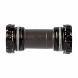 Cazoletas Shimano BBR60 BSA