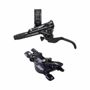 FRENO SHIMANO DEORE XT M8100 DELANTERO