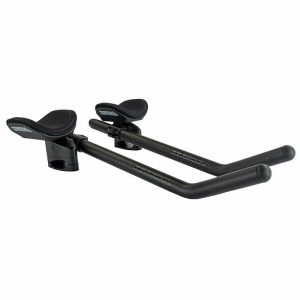 ACOPLES BMC ICS AERO CLIP-ON