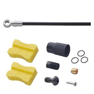 LATIGUILLO SHIMANO SM-BH90-SBS 1700MM