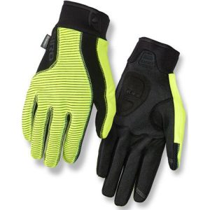 GUANTES GIRO BLAZE 2.0 HIGHLIGHT
