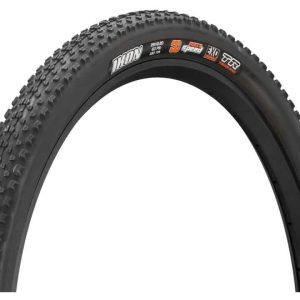 CUBIERTA MAXXIS IKON EXO 3C 29X2.2