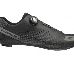 ZAPATILLAS GAERNE TORNADO BLACK