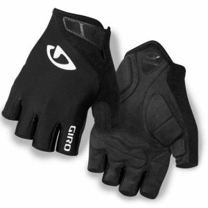 GUANTES GIRO JAG CORTO