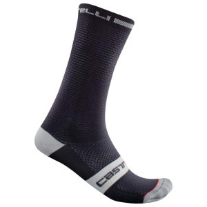 CALCETINES CASTELLI SUPERLEGGERA T18