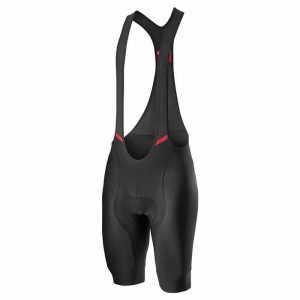 CULOTTE CASTELLI CORTO COMPETIZIONE