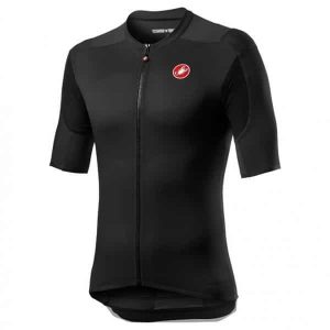MAILLOT CASTELLI SUPERLEGGERA 2