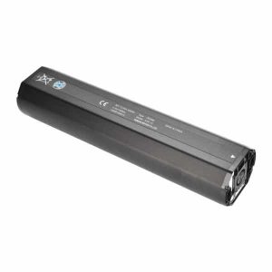 BATERIA EBIKE 36V FOCUS POM