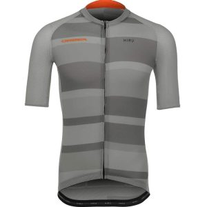 MAILLOT ORBEA SS LIGHT MUJER