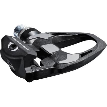PEDALES SHIMANO DURA ACE R9100 - Imagen 2