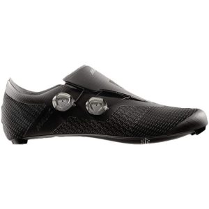 ZAPATILLAS MAVIC COSMIC ULTIMATE