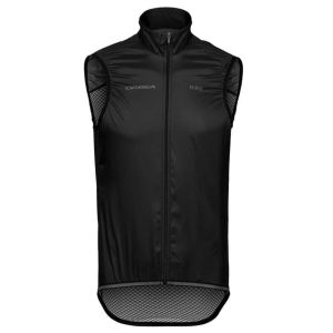 CHALECO ORBEA HIRU CORTAVIENTOS