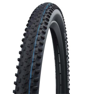 CUBIERTA SCHWALBE RACING RAY EVO ADDIX  29X2.10