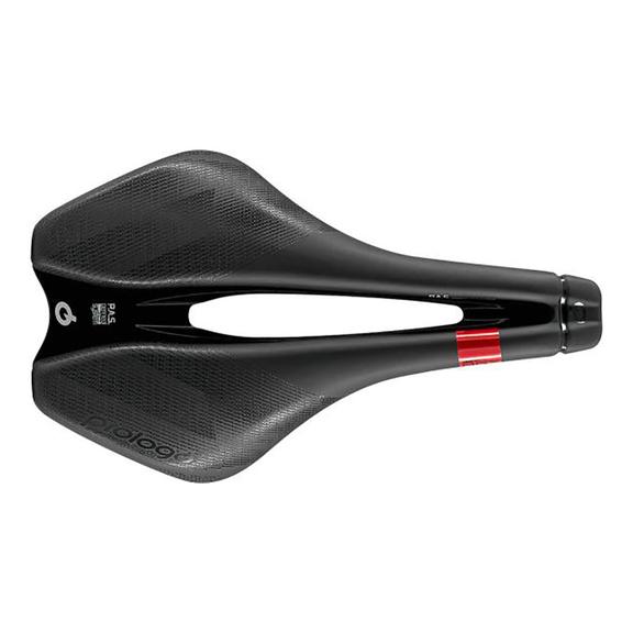 SILLIN PROLOGO DIMENSION AGX TIROX 143 - Imagen 2