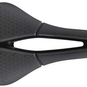 SILLIN PROLOGO SCRATCH-M5 TIROX 140