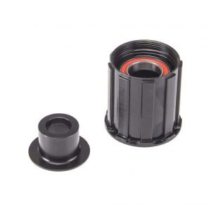 NUCLEO DT SWISS SHIMANO RATCHER 11V