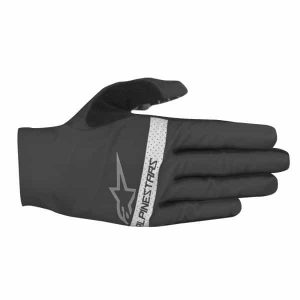GUANTES ALPINESTARS ASPEN PRO LITE
