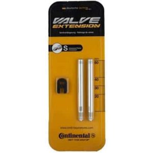 EXTENSOR DE VALVULA CONTINENTAL PERFIL 60/80