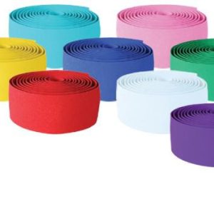 CINTA DE MANILLAR VELOX MAXI COLORES