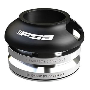 DIRECCION FSA SCR INTERNAL