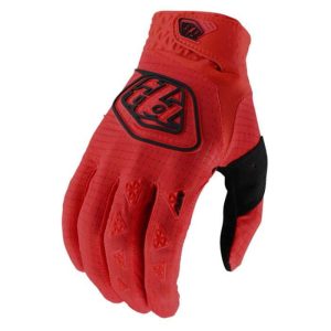 GUANTES TROY LEE AIR GLOVE NIÑO