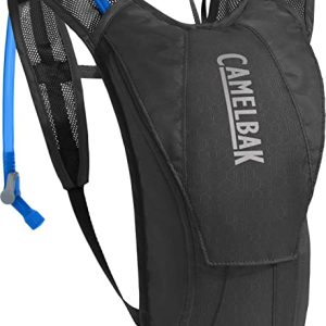 MOCHILA HIDRATACION CAMELBACK 1.5L