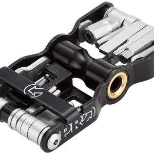 MULTIFUNCION PRO TEAM CO2