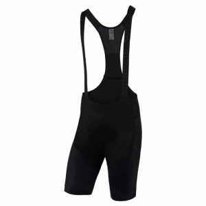 CULOTTE SPIUK PROFIT SUMMER CORTO