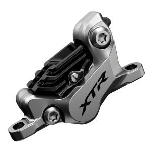 PINZAS DE FRENO SHIMANO BR-M9120