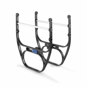 SOPORTE THULE PACK’N PEDAL SIDE FRAMES