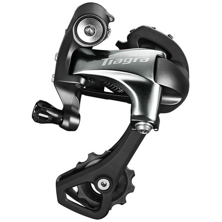 Cambio trasero Shimano Tiagra 10v - Imagen 2