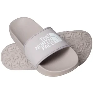 Chancla para mujer The North Face Basecamp Moonstone Gr