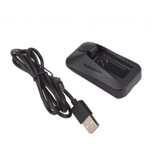 SRAM CARGADOR BATERIA Y CABLE RED E-TAP Y AXS