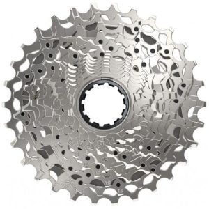 CASSETTE SRAM RIVAL AXS 10-30 12V