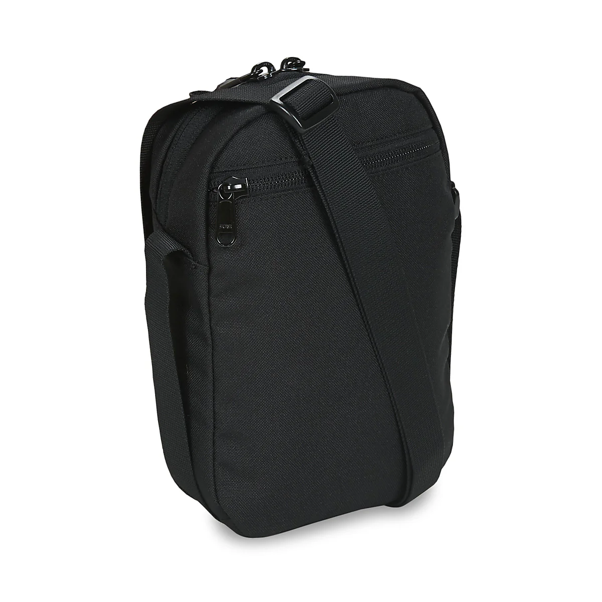 Bolso The North Face Jester Crossbody Negro - Imagen 5