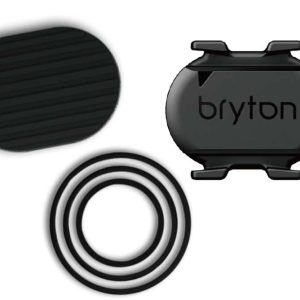 SENSOR CADENCIA BRYTON ANT+/BLE