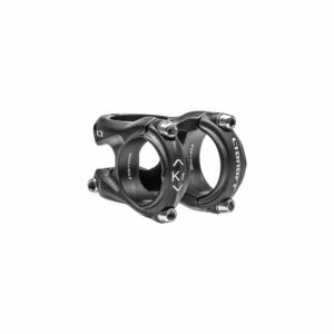 POTENCIA ON OFF KRYPTON FG 30mm BB35 CNC