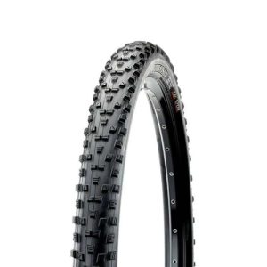 CUBIERTA MAXXIS FOREKASTER 29X2.35