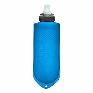 BIDÓN CAMELBAK QUICK STOW FLASK 500 ml