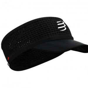 Cinta para el pelo Spiderweb Compressport