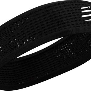 CINTA COMPRESSPORT THIN HEAD BAND ON/OFF
