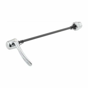 EJE CON CIERRE RÁPIDO SARIS