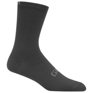 CALCETINES GIRO XNETIC H2O