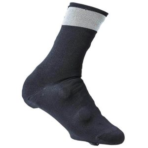 COVERTOR  ZAPATILLAS GIRO XNETIC H2O