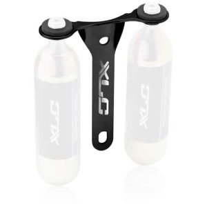 SOPORTE BOMBONAS CO2 XLC