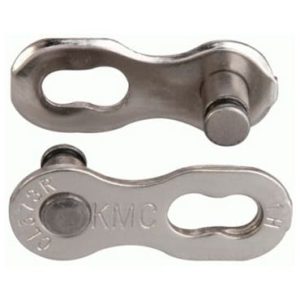 CONECTOR CADENA KMC 1V