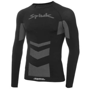 CAMISETA SPIUK TOP TEN