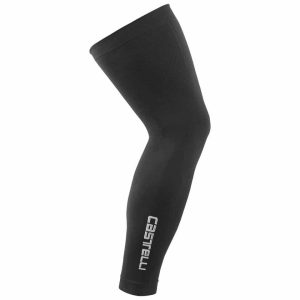 PERNERA CASTELLI PRO SEAMLESS