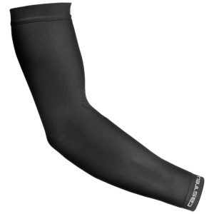 MANGUITO CASTELLI PRO SEAMLESS