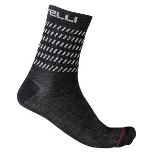CALCETINES CASTELLI GO 15